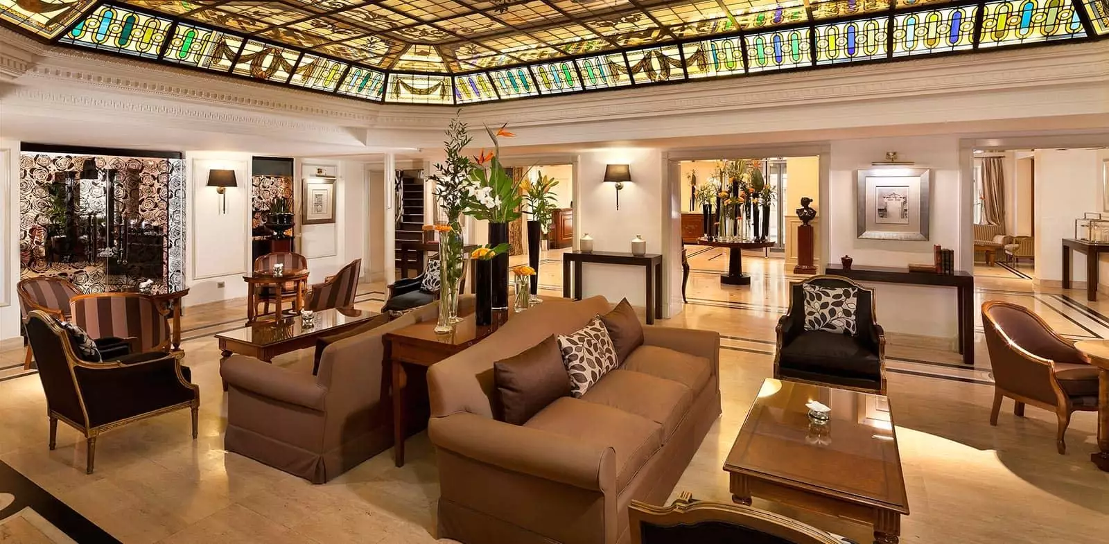 Alibaba https://cdn.alibaba.ir/ostorage/hotel-accommodation-images/6888d167ac13a7ed0d85e581_Paris-Meli-Vend-me-0.webp