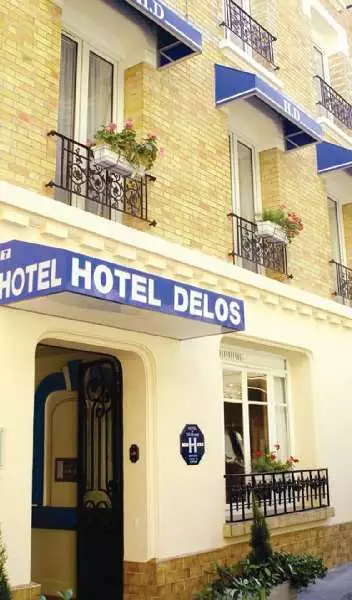 Alibaba https://cdn.alibaba.ir/ostorage/hotel-accommodation-images/6888d267ac13a7ed0d85e7b9_Paris-Hotel-Ami-0.webp