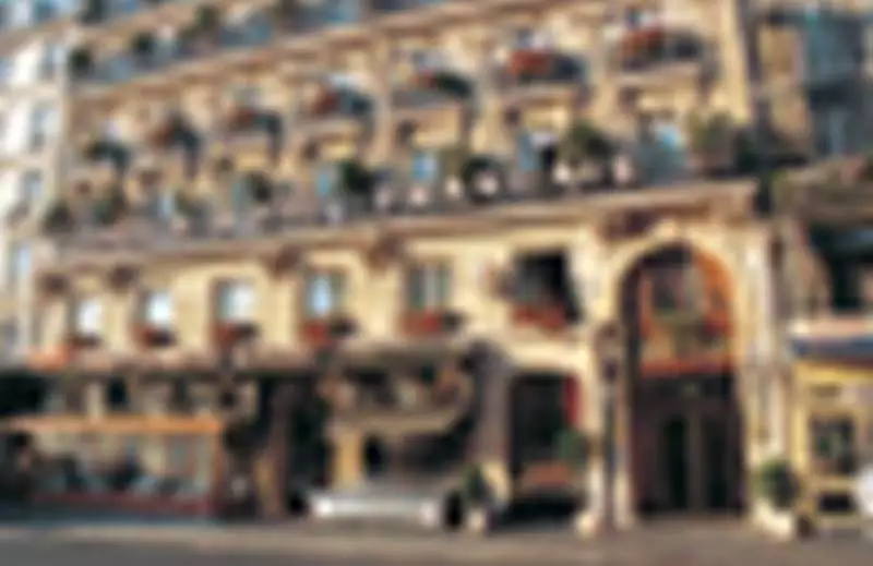 Alibaba https://cdn.alibaba.ir/ostorage/hotel-accommodation-images/6888d289ac13a7ed0d85e807_Paris-Libertel-Gare-de-l-Est-Fran-ais-0.webp