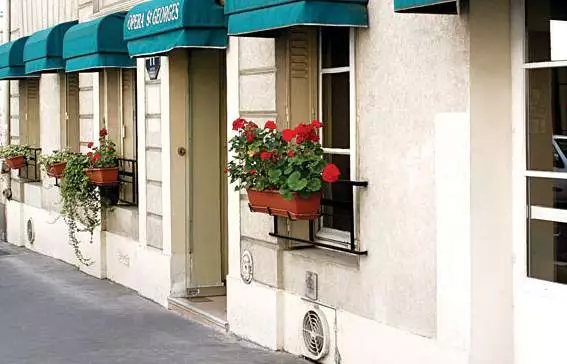 Alibaba https://cdn.alibaba.ir/ostorage/hotel-accommodation-images/6888d2a4ac13a7ed0d85e844_Paris-H-tel-Sacha-0.webp