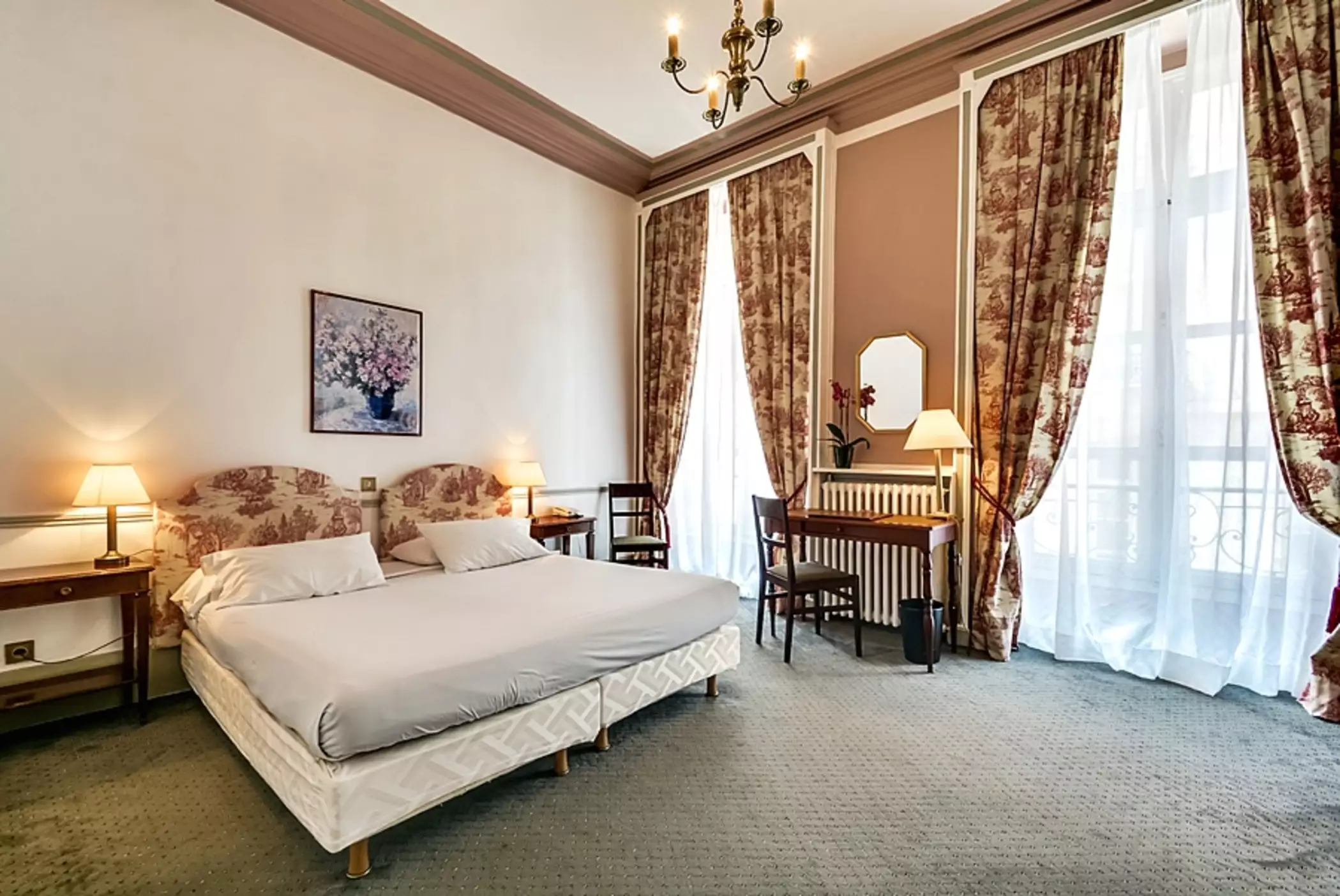 Alibaba https://cdn.alibaba.ir/ostorage/hotel-accommodation-images/6888d2c1ac13a7ed0d85e88d_Paris-Normandy-Le-Chantier-0.webp