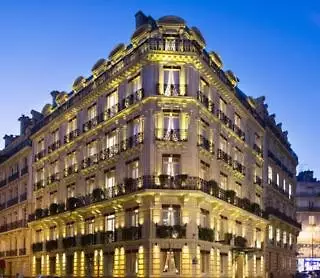 Alibaba https://cdn.alibaba.ir/ostorage/hotel-accommodation-images/6888d339ac13a7ed0d85e988_Paris-West-End-0.webp