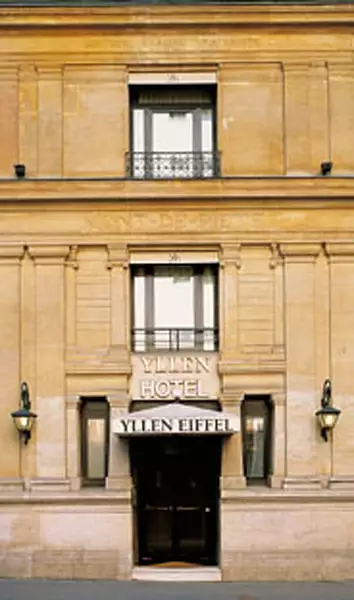 Alibaba https://cdn.alibaba.ir/ostorage/hotel-accommodation-images/6888d391ac13a7ed0d85ea1c_Paris-Yllen-Eiffel-0.webp