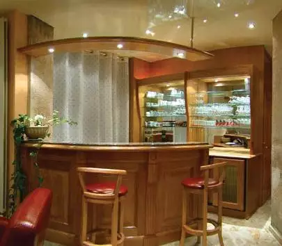 Alibaba https://cdn.alibaba.ir/ostorage/hotel-accommodation-images/6888d391ac13a7ed0d85ea23_Paris-Grand-Francais-0.webp