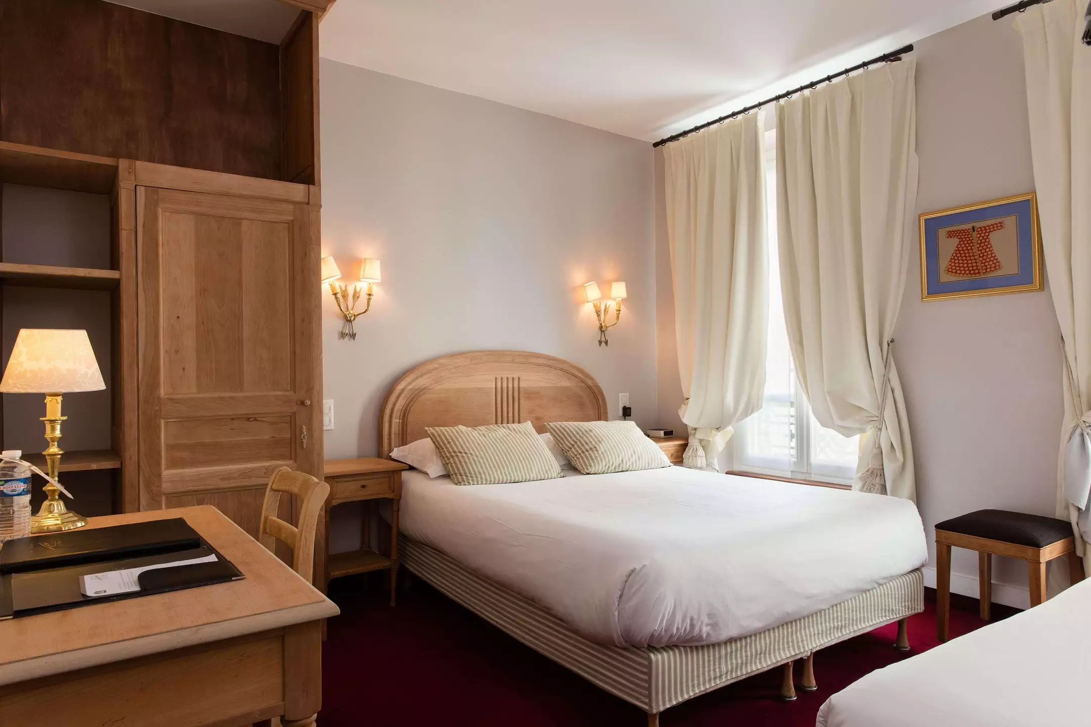 Alibaba https://cdn.alibaba.ir/ostorage/hotel-accommodation-images/6888d3b3ac13a7ed0d85ea6e_Paris-Best-Western-H-tel-Aramis-Saint-Germain-0.webp