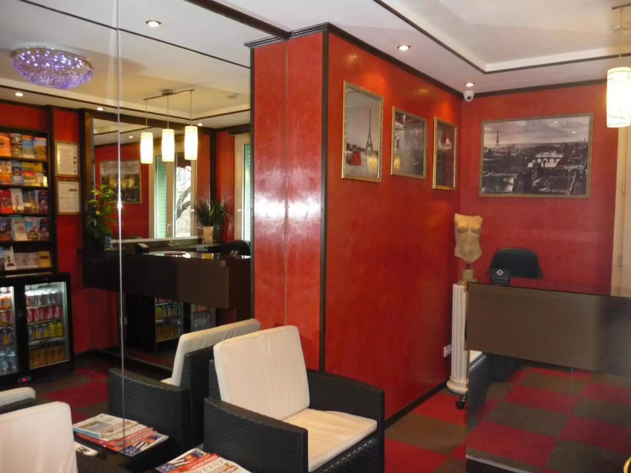 Alibaba https://cdn.alibaba.ir/ostorage/hotel-accommodation-images/6888d4aaac13a7ed0d85ec42_Paris-Des-Buttes-Chaumont-Paris-0.webp
