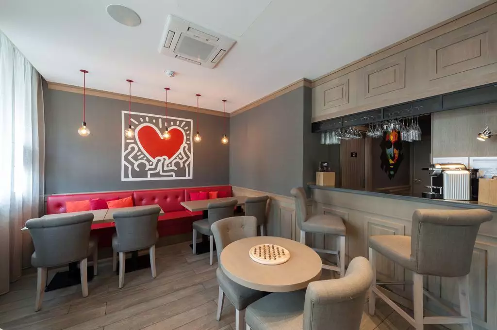 Alibaba https://cdn.alibaba.ir/ostorage/hotel-accommodation-images/6888d4b1ac13a7ed0d85ec5f_Paris-Le-209-Paris-Bercy-0.webp