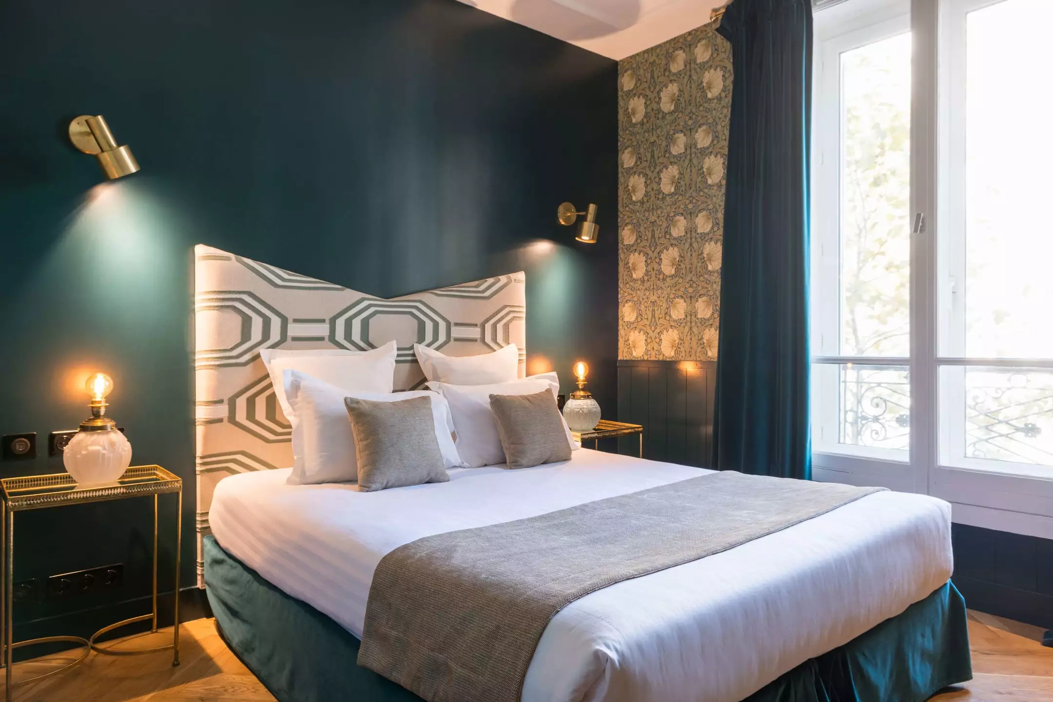 Alibaba https://cdn.alibaba.ir/ostorage/hotel-accommodation-images/6888d4b8ac13a7ed0d85ec8a_Paris-Hotel-Maison-Malesherbes-0.webp