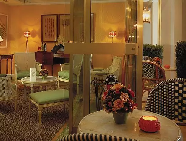 Alibaba https://cdn.alibaba.ir/ostorage/hotel-accommodation-images/6888d568ac13a7ed0d85ee39_Paris-Hotel-Etoile-Saint-Ferdinand-by-HappyCulture-0.webp