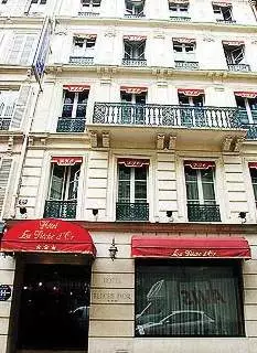Alibaba https://cdn.alibaba.ir/ostorage/hotel-accommodation-images/6888d56bac13a7ed0d85ee49_Paris-Exe-Paris-Centre-0.webp