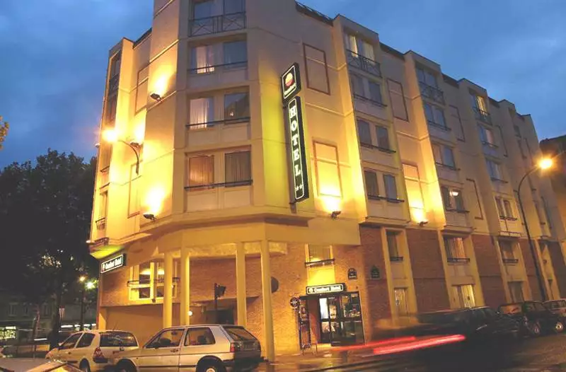 Alibaba https://cdn.alibaba.ir/ostorage/hotel-accommodation-images/6888d56eac13a7ed0d85ee68_Paris-Comfort-Davout-Nation-0.webp