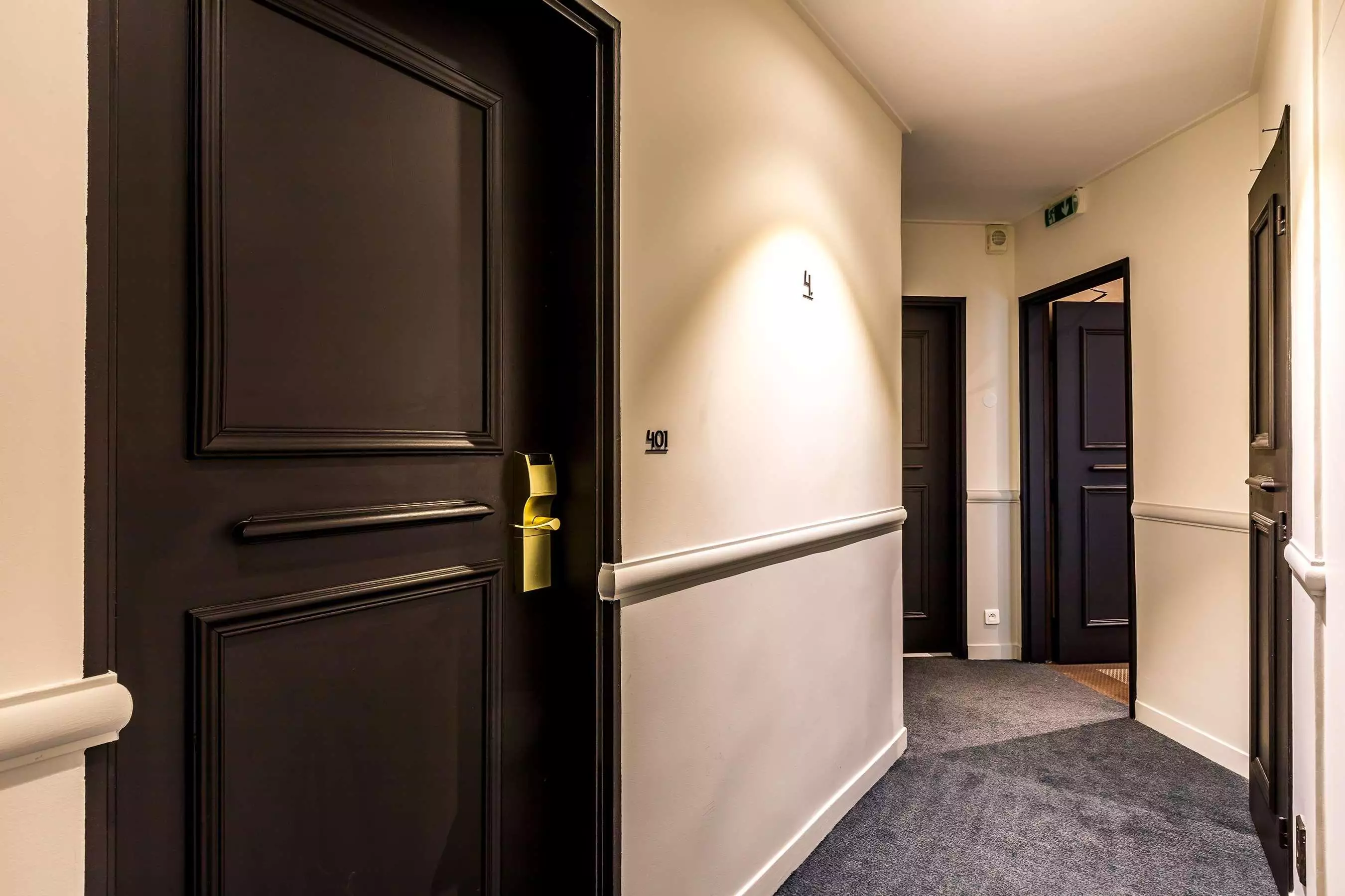 Alibaba https://cdn.alibaba.ir/ostorage/hotel-accommodation-images/6888d57eac13a7ed0d85ee8f_Paris-H-tel-Le-Friedland-0.webp