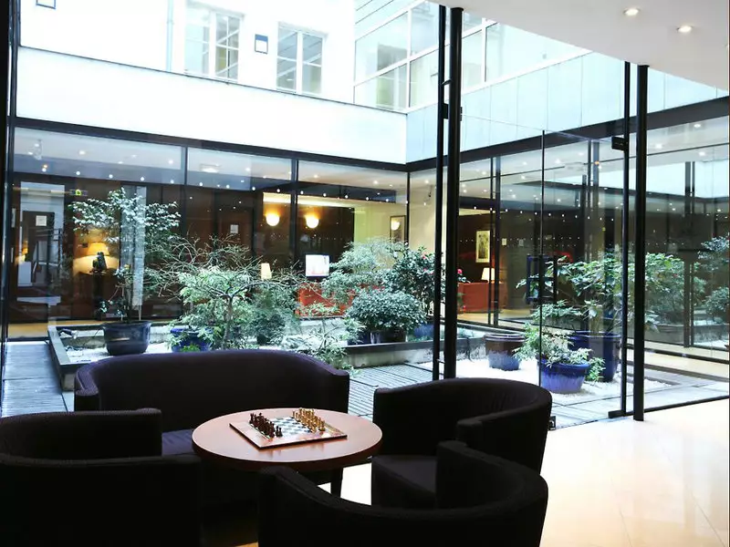 Alibaba https://cdn.alibaba.ir/ostorage/hotel-accommodation-images/6888d591ac13a7ed0d85eebc_Paris-Citadines-Op-ra-Paris-0.webp