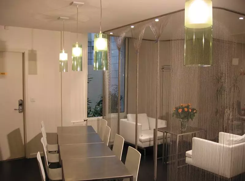 Alibaba https://cdn.alibaba.ir/ostorage/hotel-accommodation-images/6888d592ac13a7ed0d85eec5_Paris-Glasgow-Monceau-0.webp