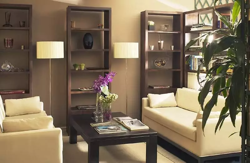 Alibaba https://cdn.alibaba.ir/ostorage/hotel-accommodation-images/6888d5a4ac13a7ed0d85ef06_Paris-Courcelles-Etoile-0.webp