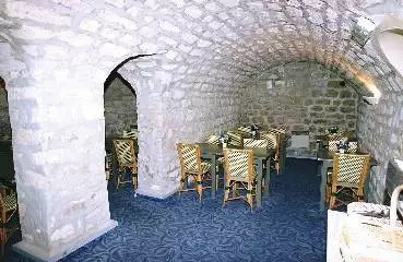 هتل ibis Styles Paris Maine Montparnasse پاریس