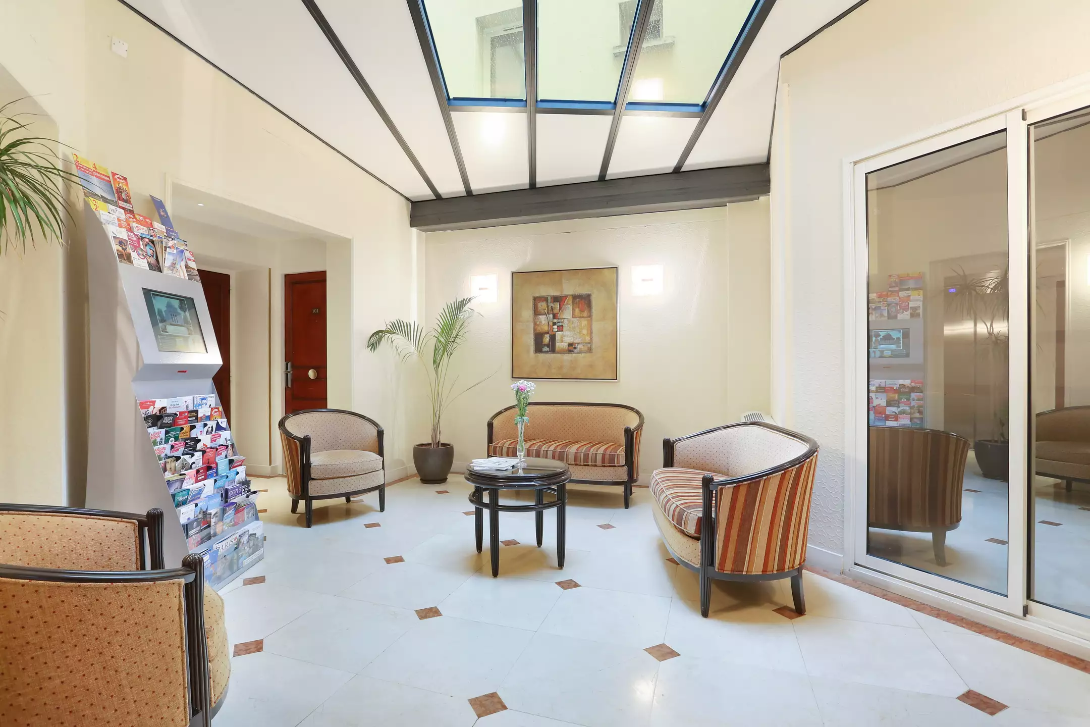 Alibaba https://cdn.alibaba.ir/ostorage/hotel-accommodation-images/6888d602ac13a7ed0d85eff7_Paris-Beaugrenelle-Tour-Eiffel-0.webp