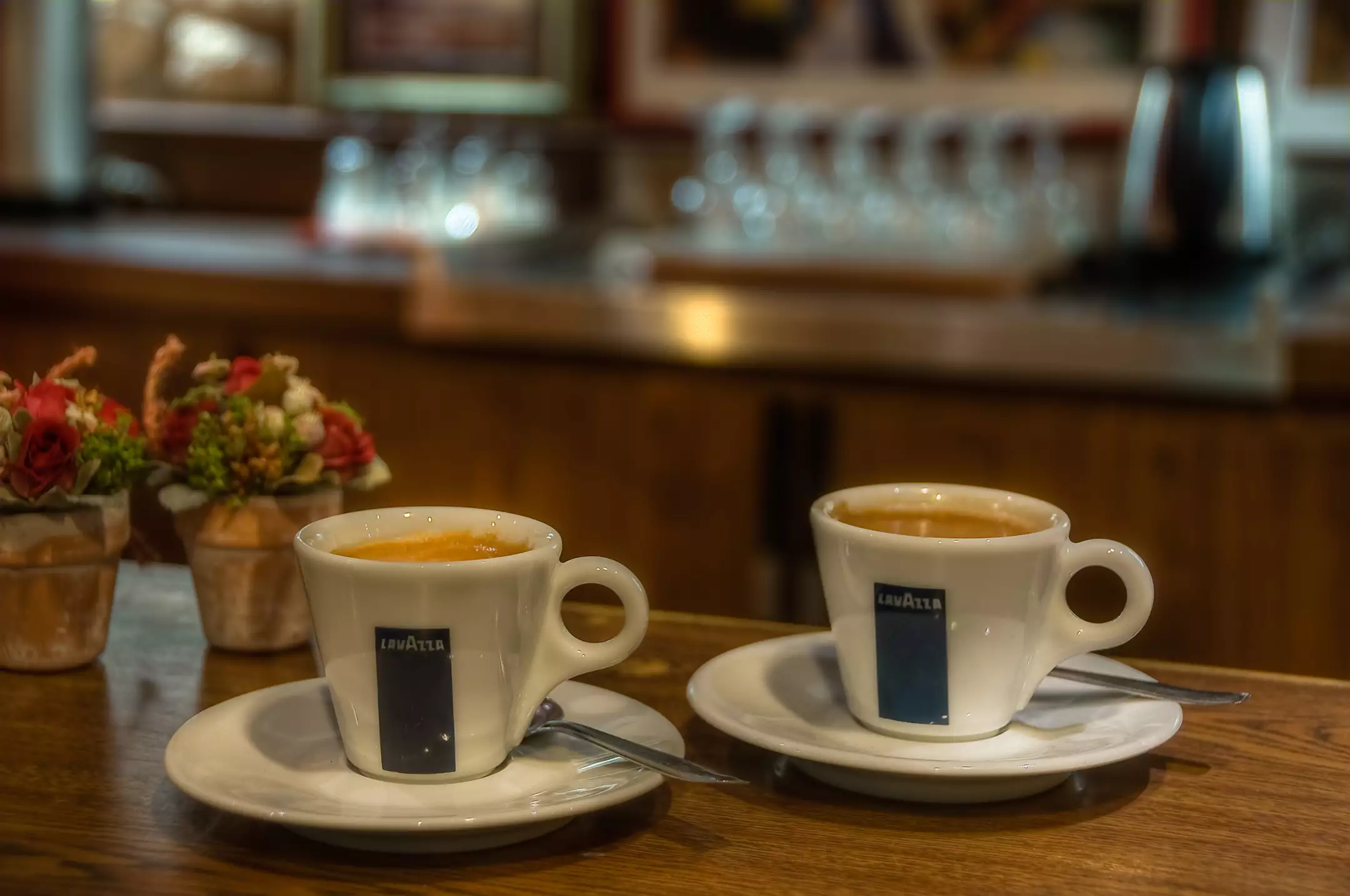 هتل Hotel Le Faubourg پاریس