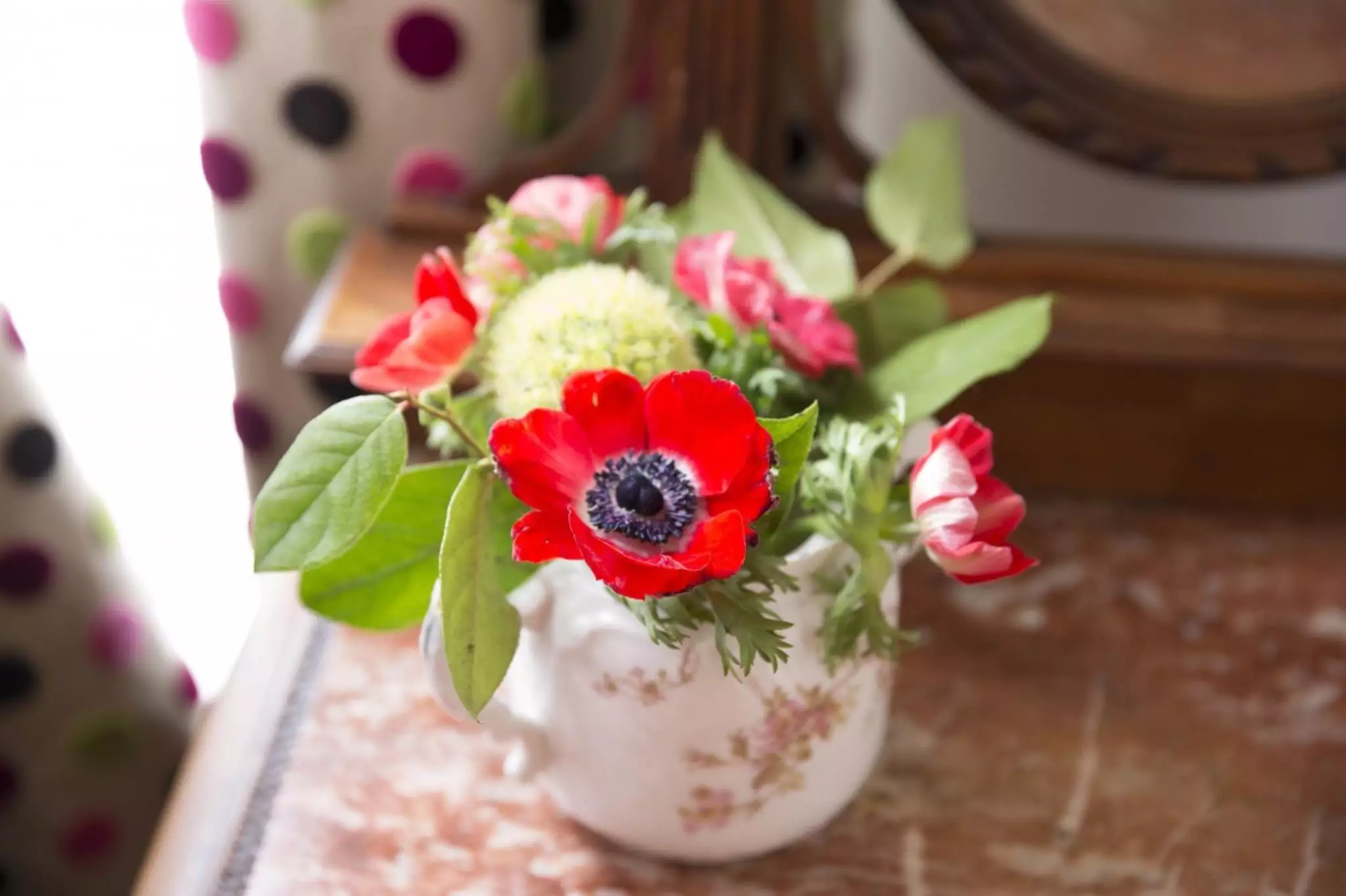 هتل New Orient پاریس