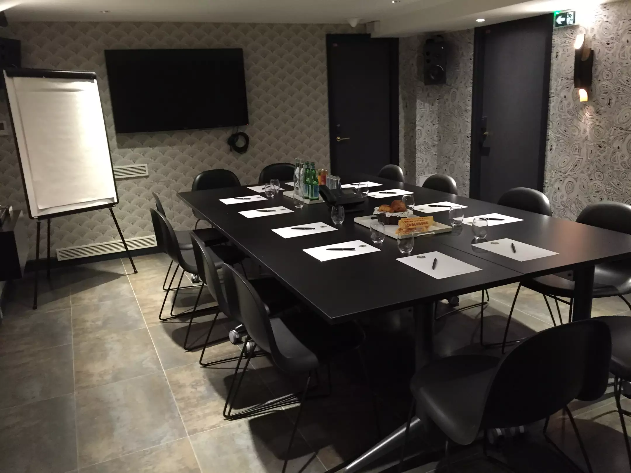 Alibaba https://cdn.alibaba.ir/ostorage/hotel-accommodation-images/6888d6ecac13a7ed0d85f25e_Paris-Idol-Hotel-0.webp