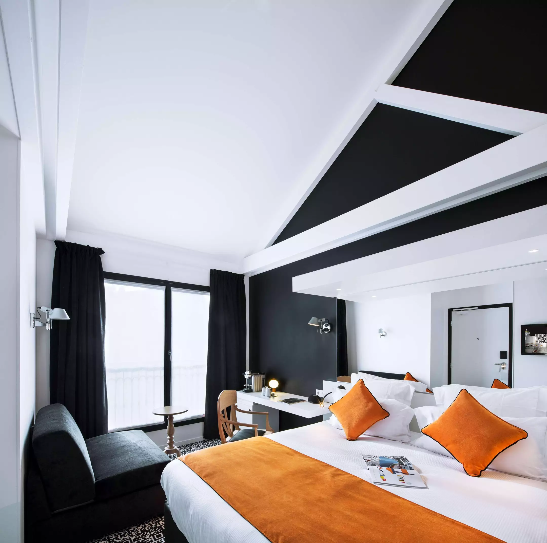 Alibaba https://cdn.alibaba.ir/ostorage/hotel-accommodation-images/6888d8d1ac13a7ed0d85f6ad_Paris-Best-Western-Premier-Faubourg-88-0.webp