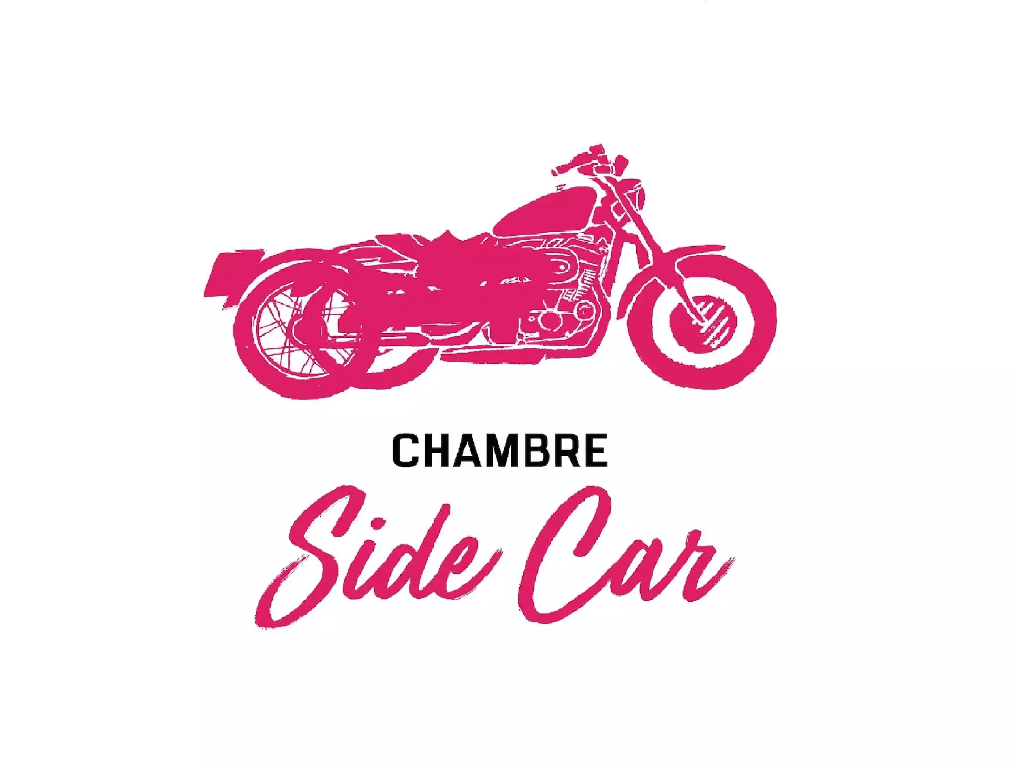 Alibaba https://cdn.alibaba.ir/ostorage/hotel-accommodation-images/6888d92dac13a7ed0d85f770_Paris-hotelF1-Paris-Porte-de-Ch-tillon-0.webp