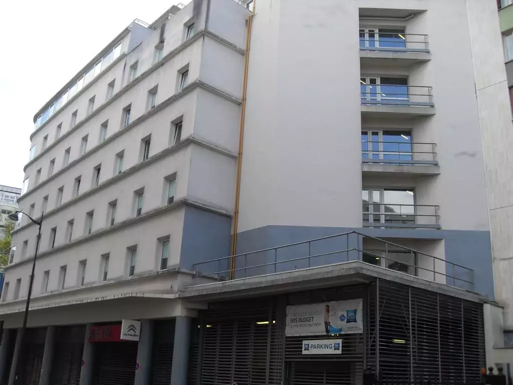 Alibaba https://cdn.alibaba.ir/ostorage/hotel-accommodation-images/6888d9a9ac13a7ed0d85f842_Paris-ibis-budget-Paris-La-Villette-19-me-0.webp