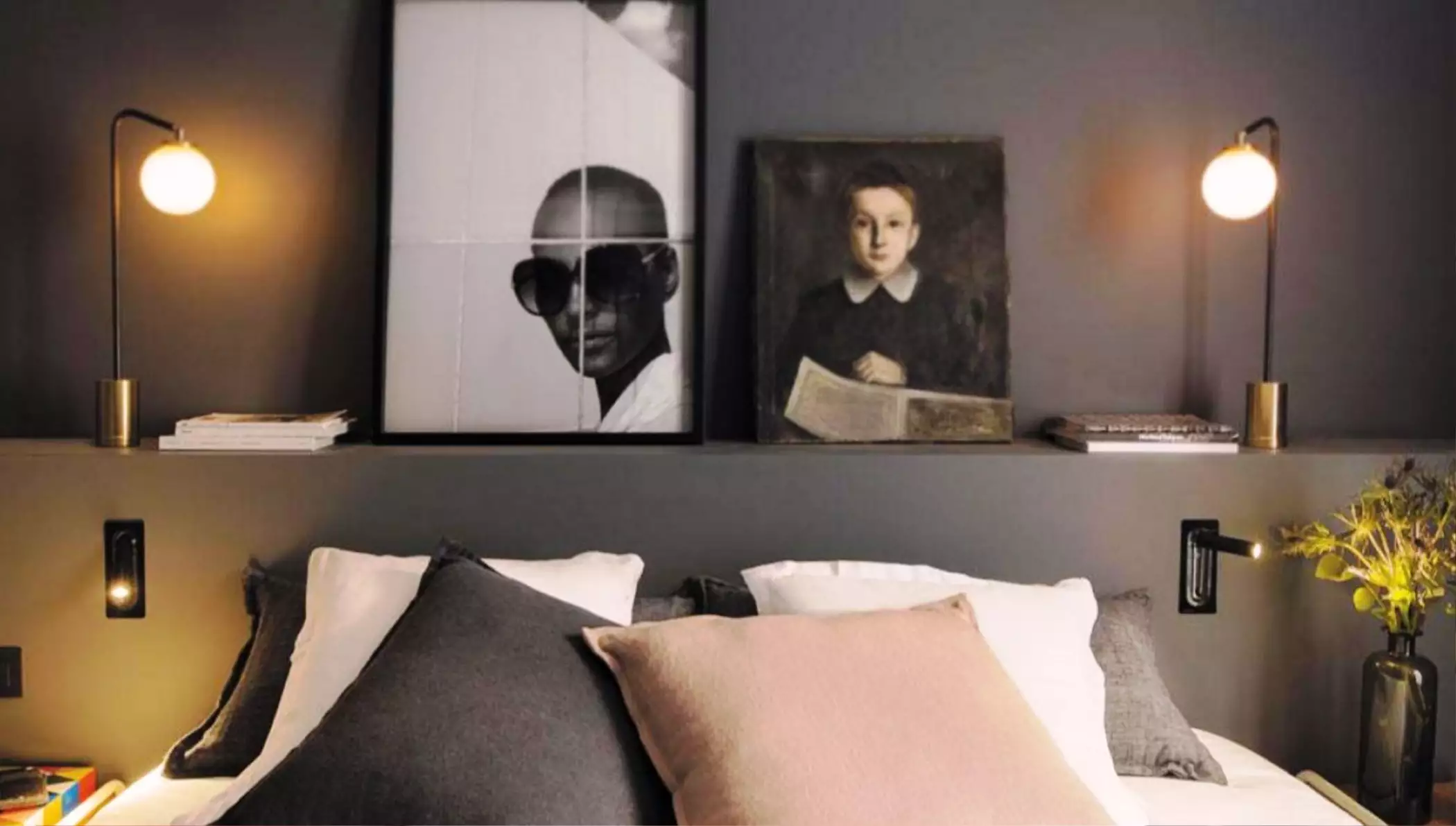 هتل سی او کیو پاریس پاریس