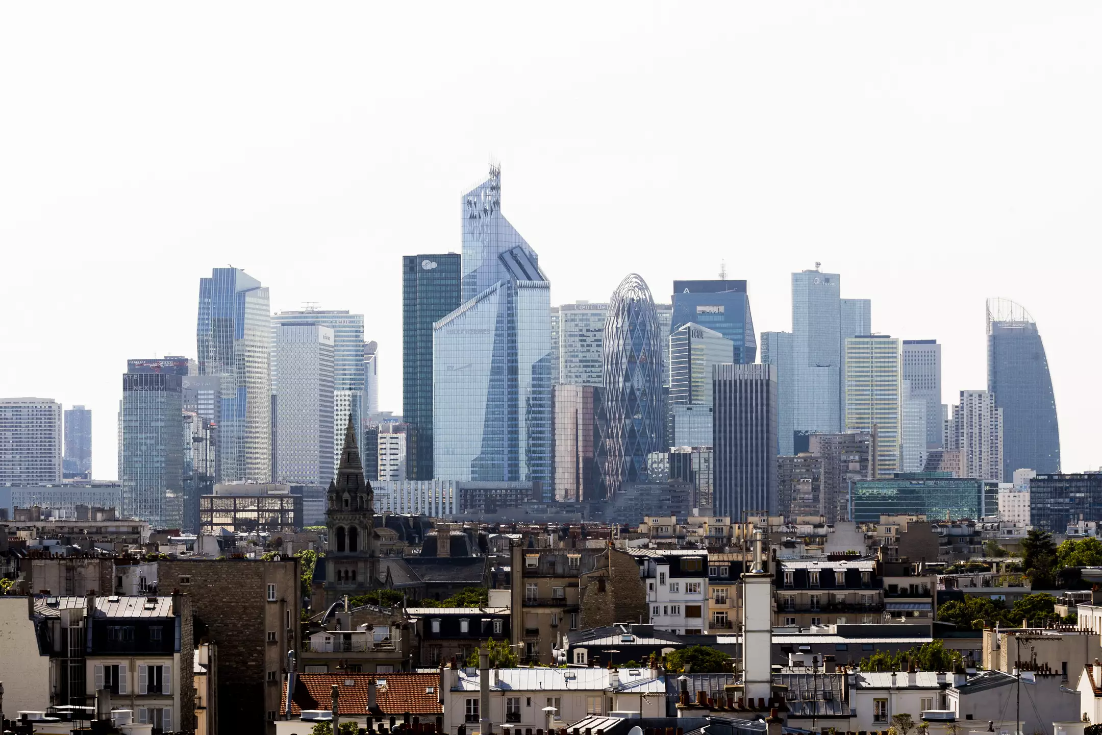 Alibaba https://cdn.alibaba.ir/ostorage/hotel-accommodation-images/6888d9bcac13a7ed0d85f88b_Paris-AC-Hotel-Paris-Porte-Maillot-0.webp