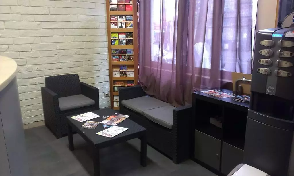 Alibaba https://cdn.alibaba.ir/ostorage/hotel-accommodation-images/6888da39ac13a7ed0d85f9fd_Paris-Hipotel-Paris-Gambetta-R-publique-0.webp