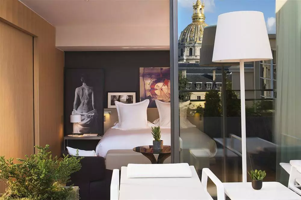 Alibaba https://cdn.alibaba.ir/ostorage/hotel-accommodation-images/6888da42ac13a7ed0d85fa43_Paris-Le-Cinq-Codet-0.webp