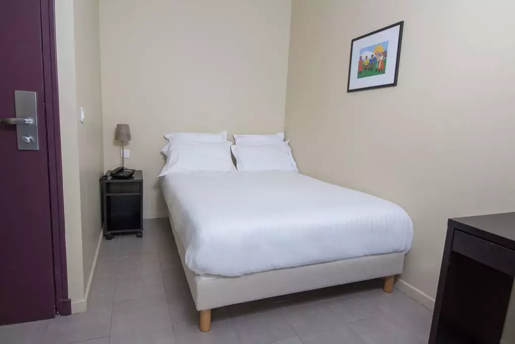 Alibaba https://cdn.alibaba.ir/ostorage/hotel-accommodation-images/6888da61ac13a7ed0d85fab2_Paris-Montmartre-0.webp