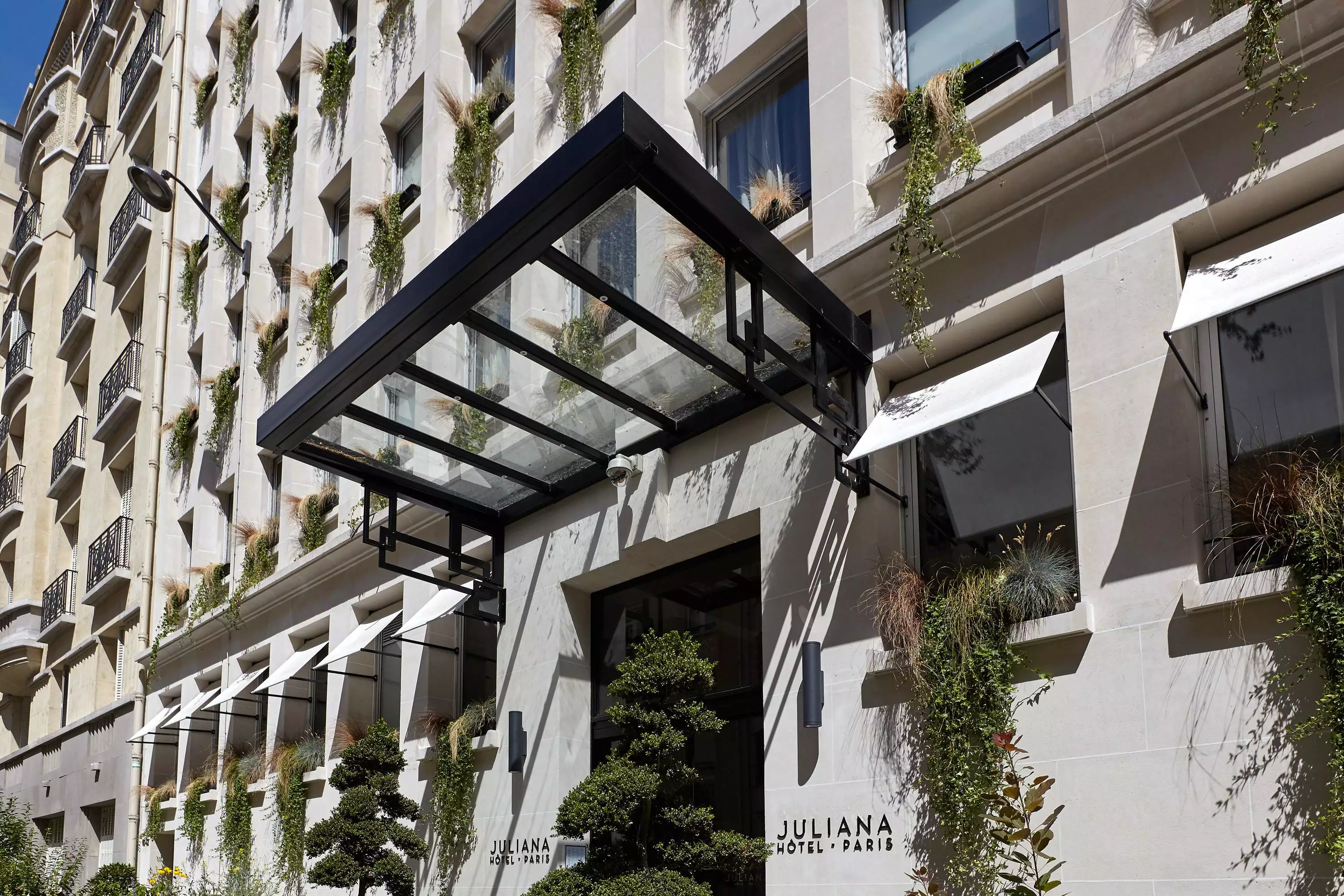 Alibaba https://cdn.alibaba.ir/ostorage/hotel-accommodation-images/6888dacfac13a7ed0d85fbc9_Paris-H-tel-Juliana-0.webp