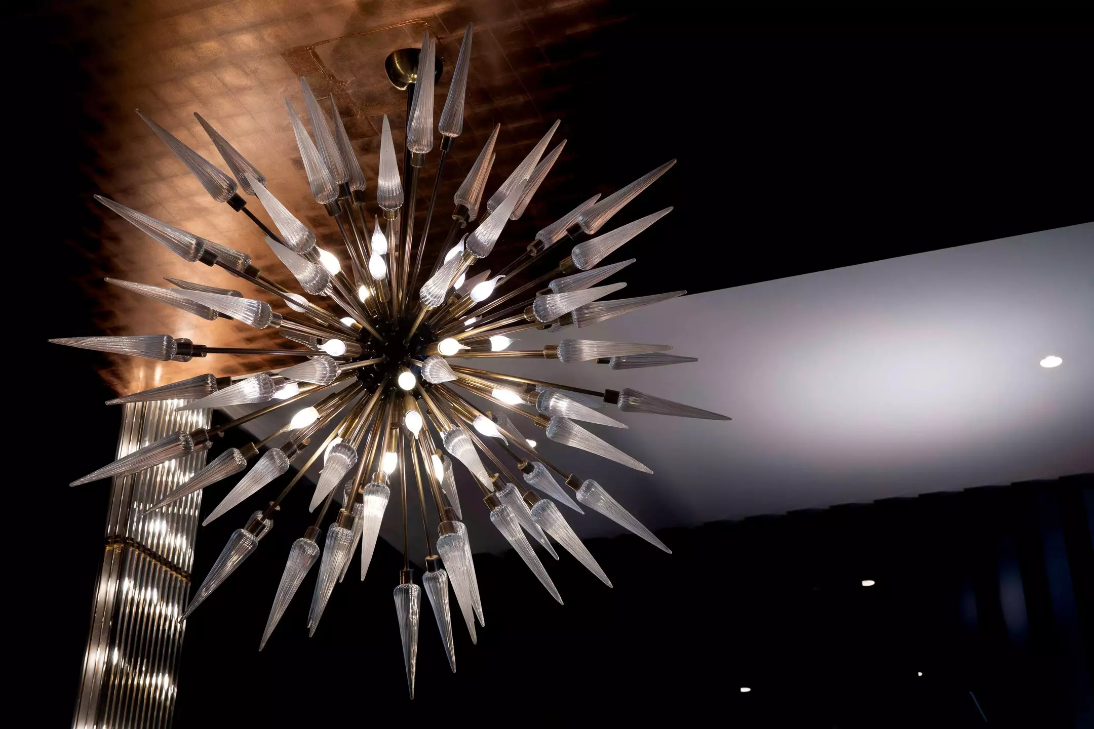 هتل Hôtel Juliana پاریس