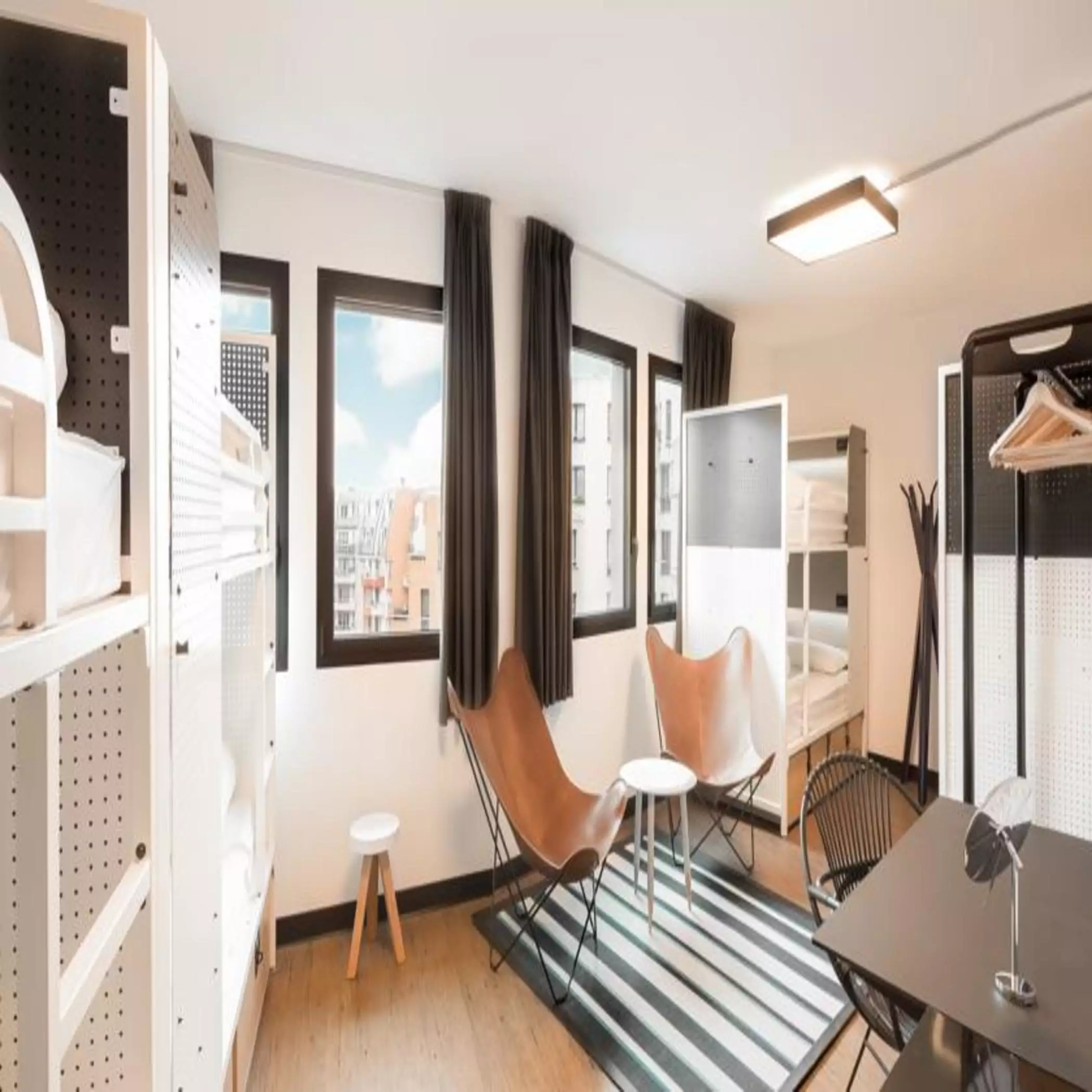 Alibaba https://cdn.alibaba.ir/ostorage/hotel-accommodation-images/6888daeeac13a7ed0d85fbfa_Paris-Generator-Paris-0.webp