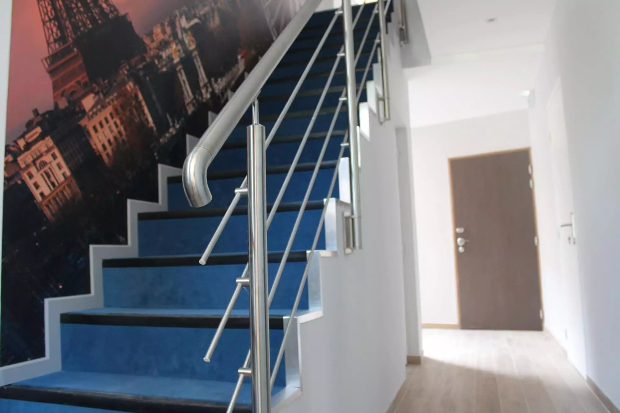 Alibaba https://cdn.alibaba.ir/ostorage/hotel-accommodation-images/6888dbfeac13a7ed0d85fe04_Paris-H-tel-Jenner-0.webp