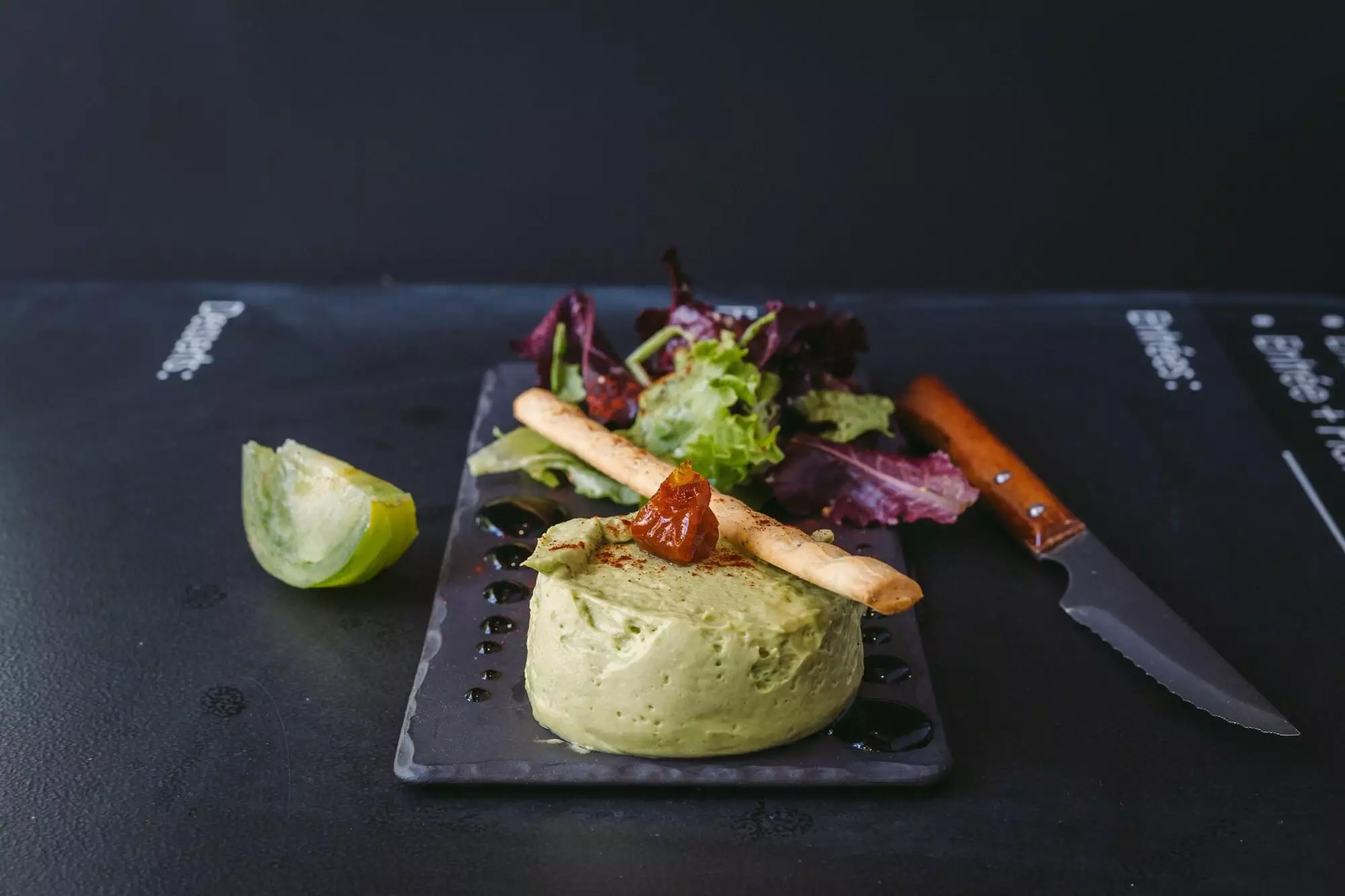 هتل Le petit Cosy Hôtel پاریس