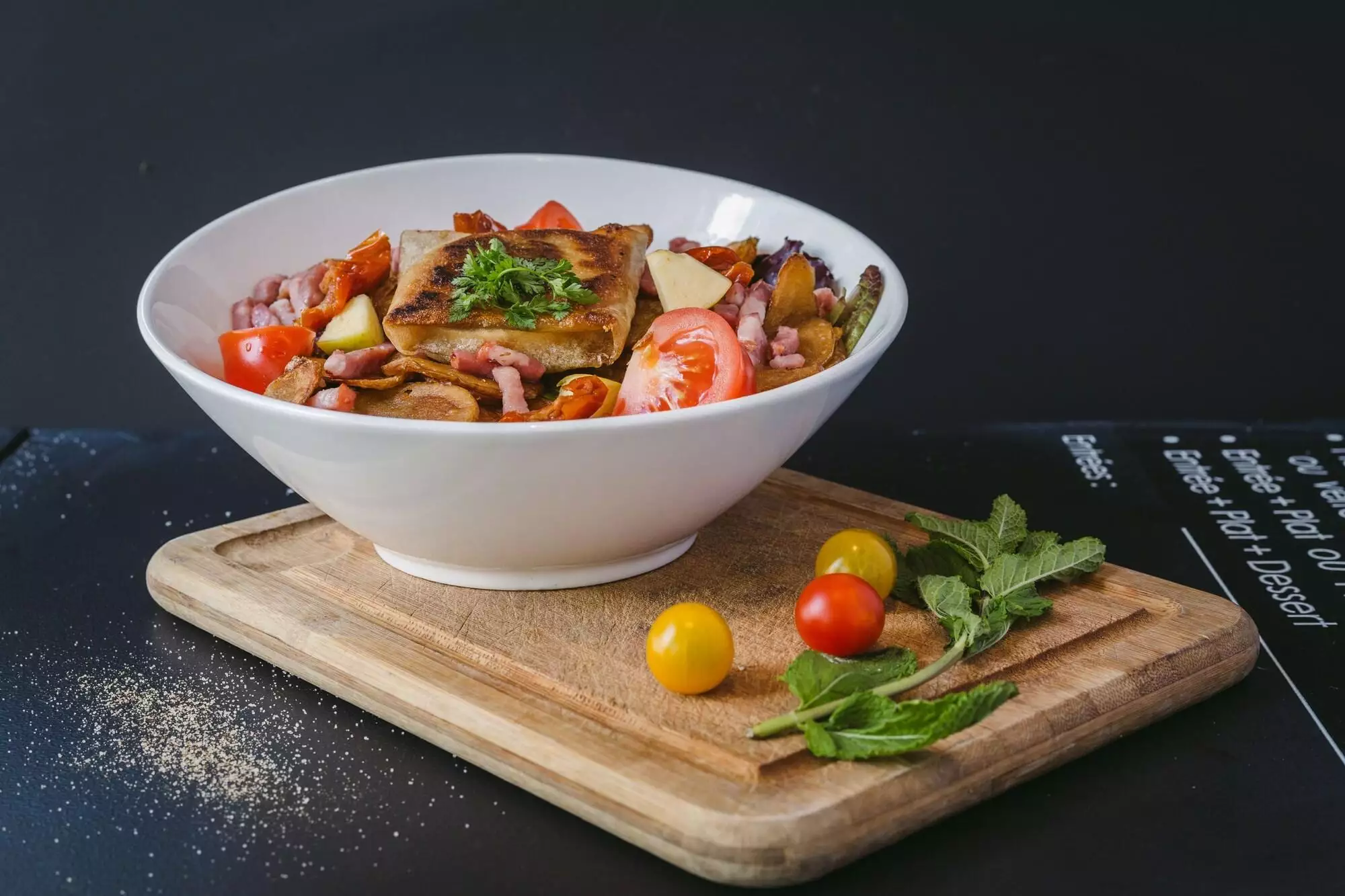 هتل Le petit Cosy Hôtel پاریس