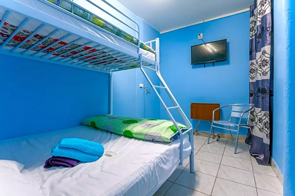Alibaba https://cdn.alibaba.ir/ostorage/hotel-accommodation-images/6888dc99ac13a7ed0d85ffcd_Paris-H-tel-des-Andelys-0.webp
