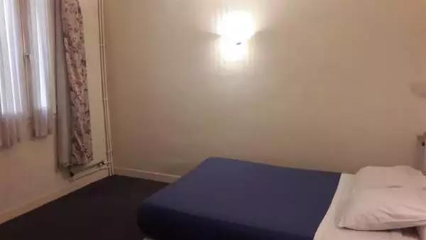 Alibaba https://cdn.alibaba.ir/ostorage/hotel-accommodation-images/6888dcb0ac13a7ed0d860029_Paris-Les-Boulevards-Hotel-et-Studio-0.webp