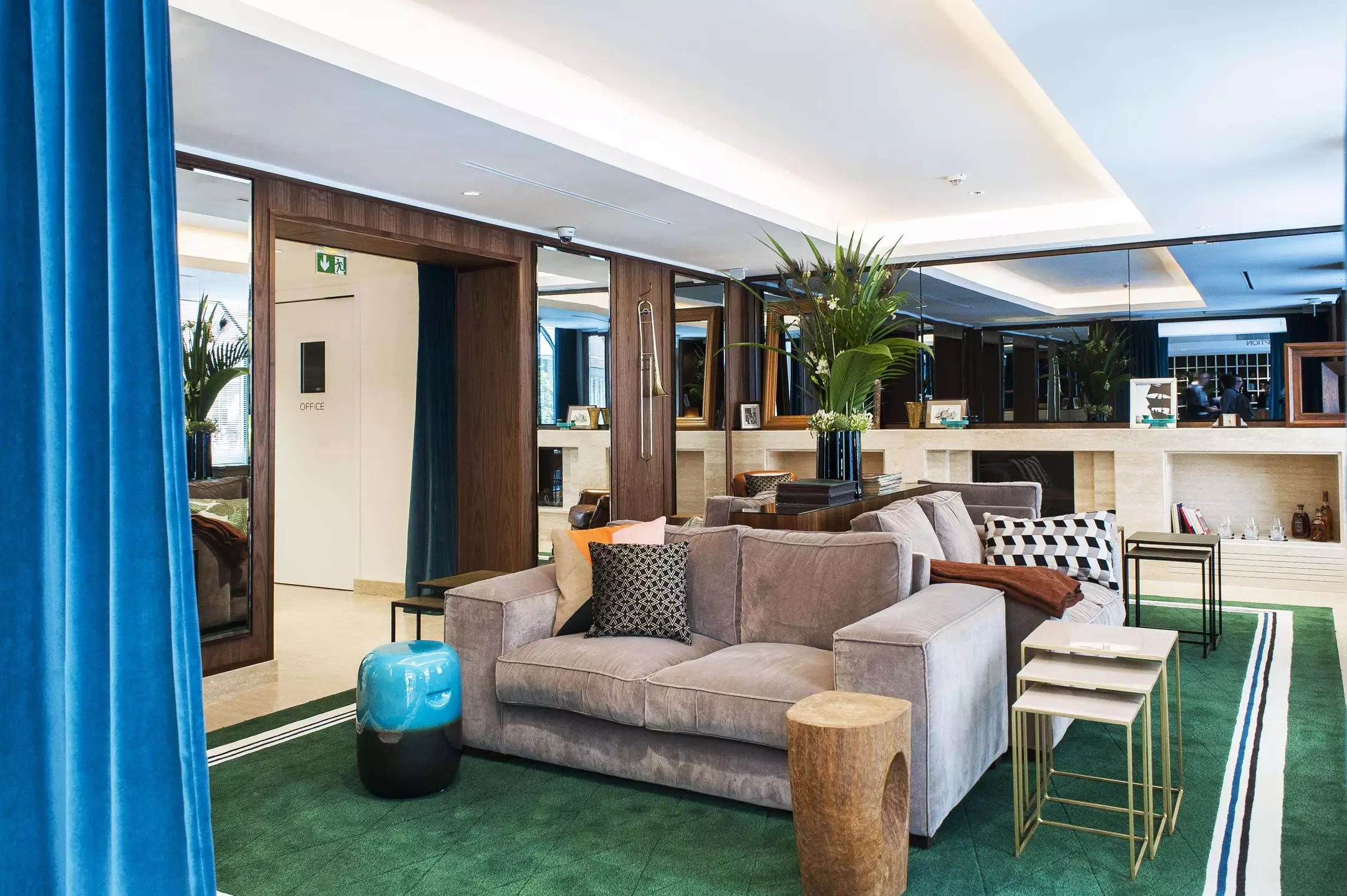 Alibaba https://cdn.alibaba.ir/ostorage/hotel-accommodation-images/6888dd02ac13a7ed0d86012f_Paris-H-tel-Eiffel-Blomet-0.webp