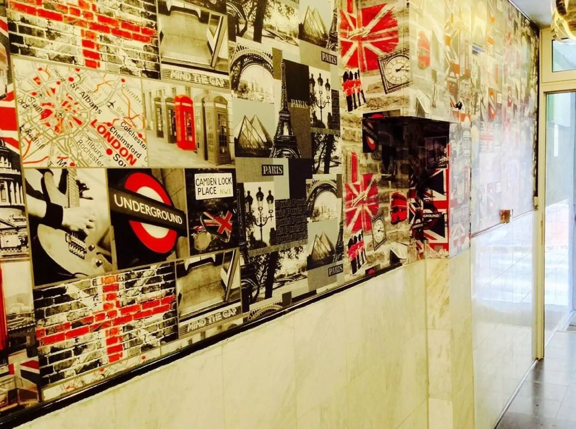 Alibaba https://cdn.alibaba.ir/ostorage/hotel-accommodation-images/6888de05ac13a7ed0d860412_Paris-H-tel-Gofen-0.webp