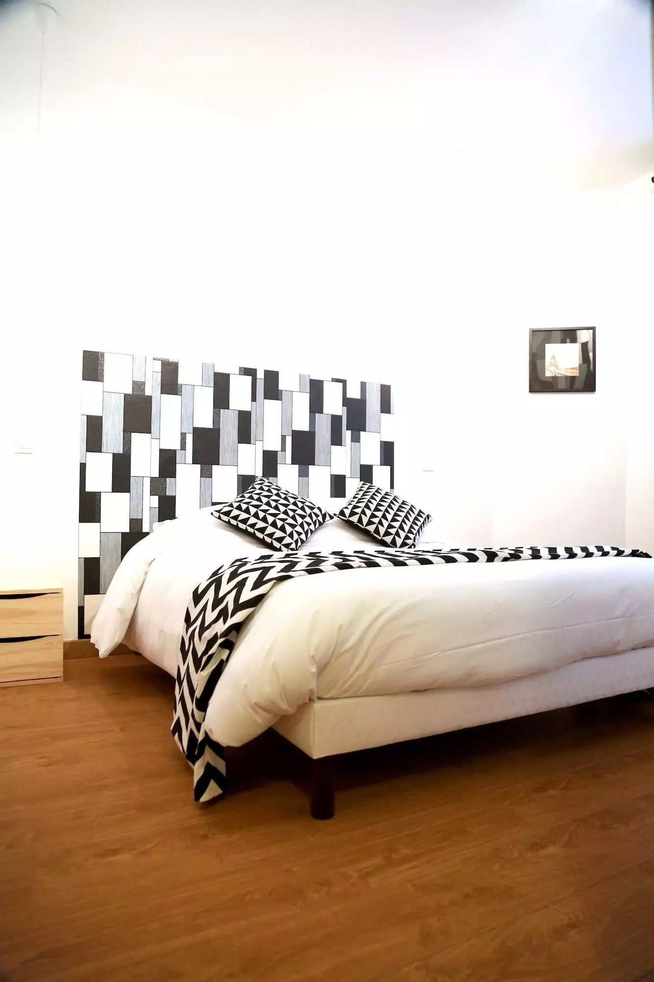 Alibaba https://cdn.alibaba.ir/ostorage/hotel-accommodation-images/6888de4dac13a7ed0d8604de_Paris-Hotel-Trema-0.webp