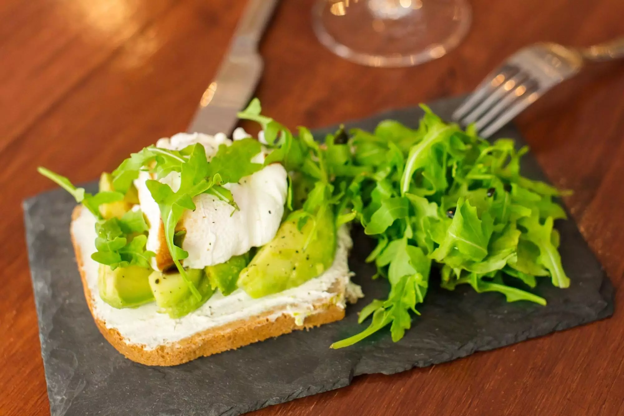 هتل Hotel Trema پاریس