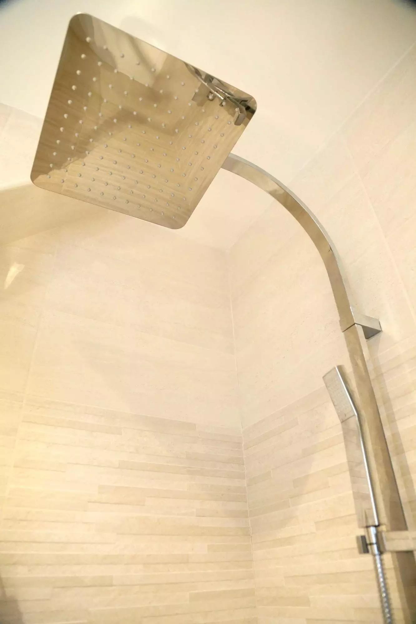 هتل Hotel Trema پاریس