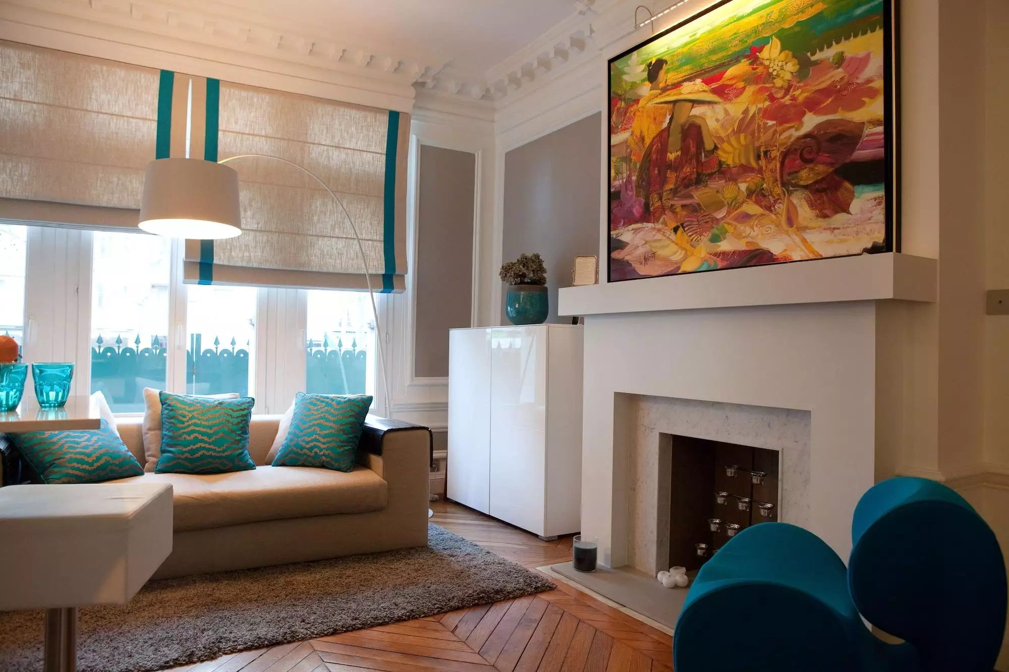 Alibaba https://cdn.alibaba.ir/ostorage/hotel-accommodation-images/6888de81ac13a7ed0d860538_Paris-Le-61-Berthier-0.webp