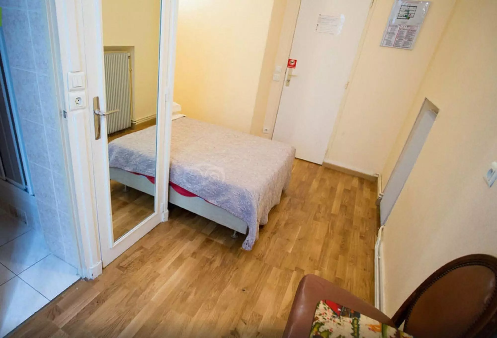 Alibaba https://cdn.alibaba.ir/ostorage/hotel-accommodation-images/6888de8eac13a7ed0d86055f_Paris-Hotel-Tiquetonne-0.webp