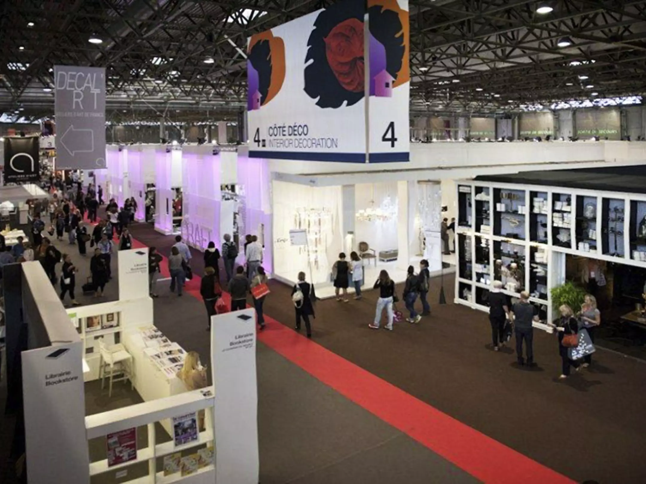 هتل Hotel ibis Styles Paris Charles de Gaulle Airport پاریس