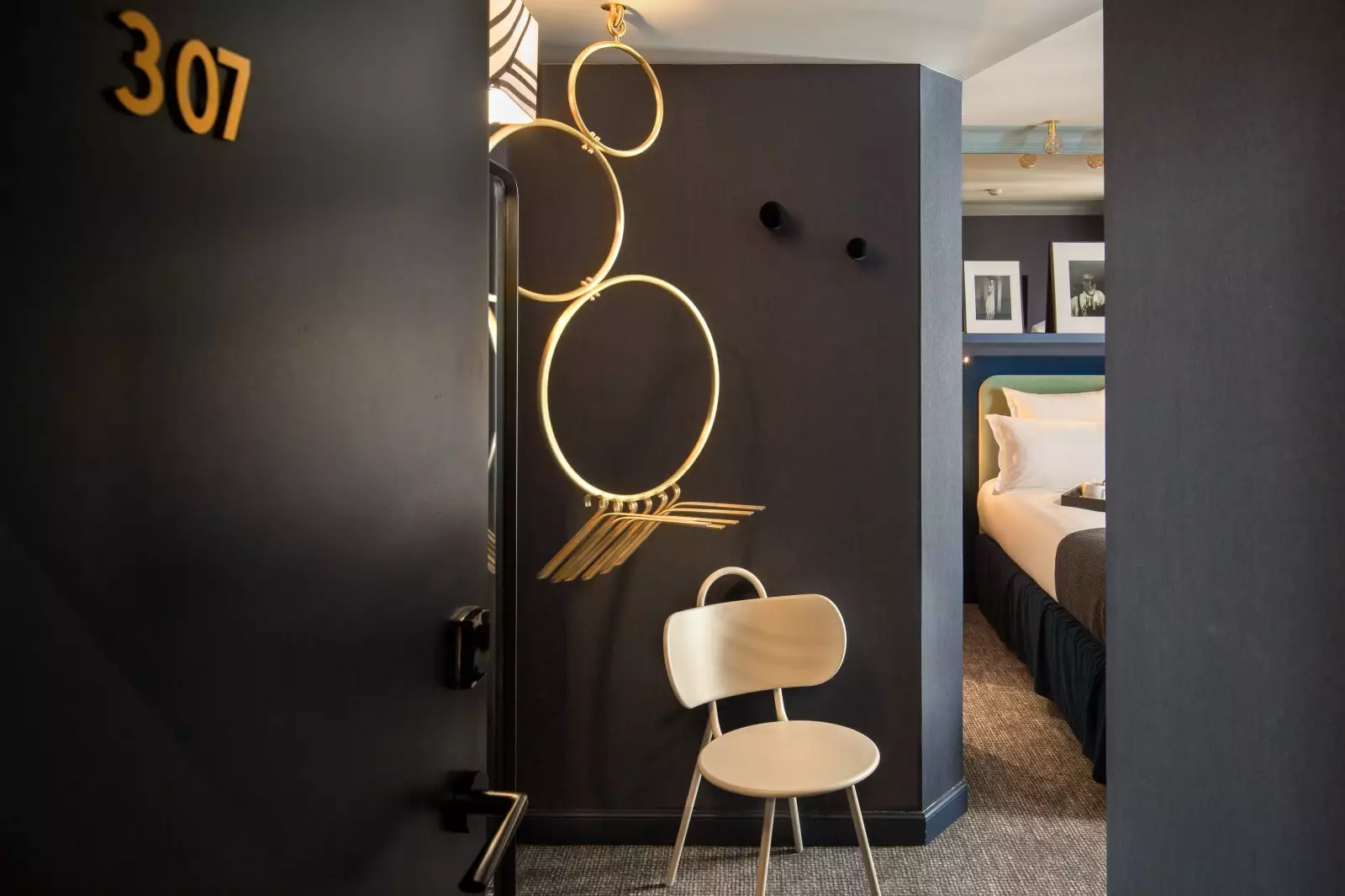 Alibaba https://cdn.alibaba.ir/ostorage/hotel-accommodation-images/6888def2ac13a7ed0d86062f_Paris-Bob-Hotel-by-Elegancia-0.webp