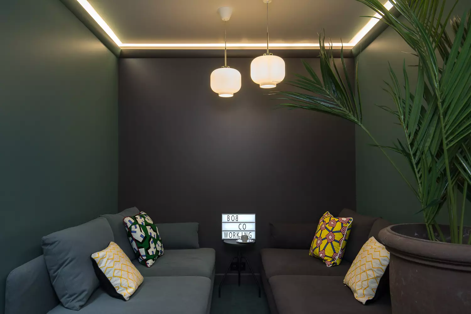 هتل Bob Hotel by Elegancia پاریس